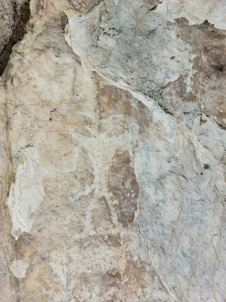 0046 Скала Саган Заба, петроглифы (2)